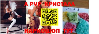ешки Бердск