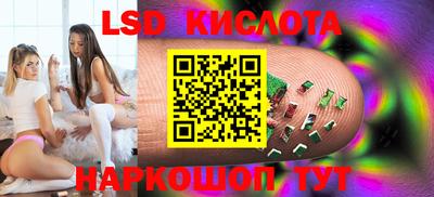 ешки Бердск