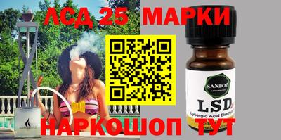 ешки Бердск