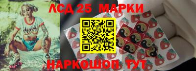 ешки Бердск