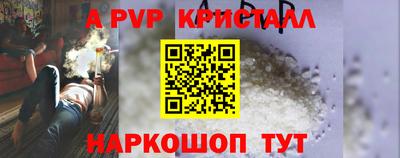 ешки Бердск